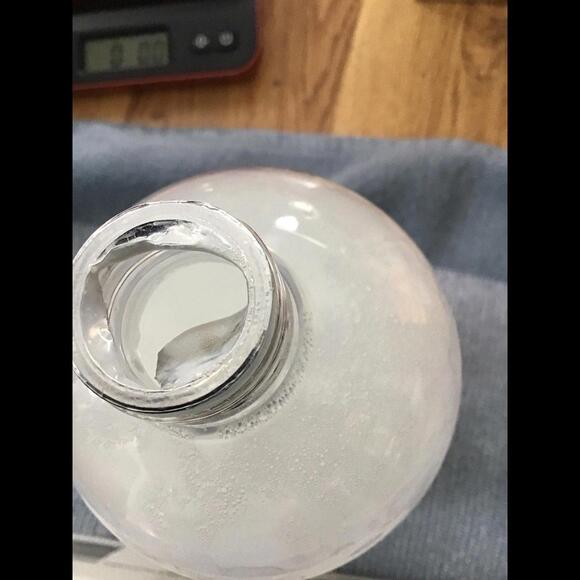 Sunny valley orchard fabric softener and detergent sheets from hsn - Picture 3 of 6